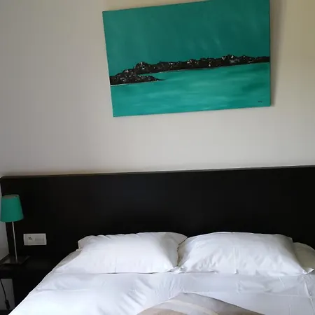 Hotel Le Domaine Des Vignes Lyon Sud Vienne Ampuis
