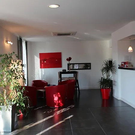 Le Domaine Des Vignes Lyon Sud Vienne Ampuis