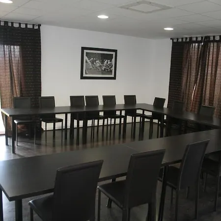 Hotel Le Domaine Des Vignes Lyon Sud Vienne