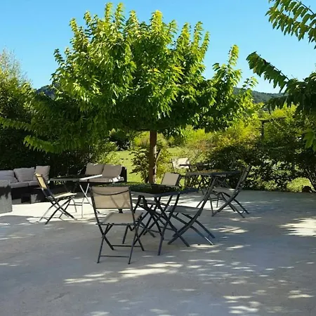 Le Domaine Des Vignes Lyon Sud Vienne Hotel Ampuis